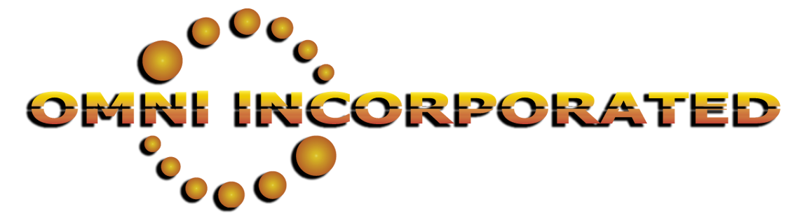 Red Omni Incorporated